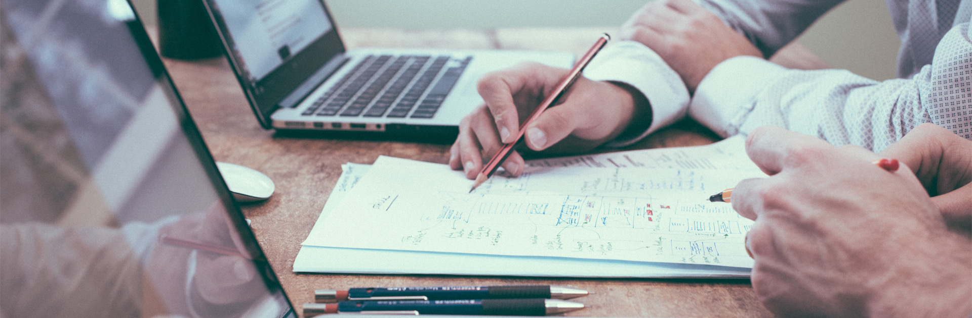 6 erros que detonam a gestão em posto de combustível