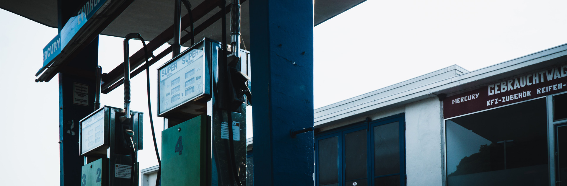 Afinal, devo ou não investir em loja de conveniência no meu posto?