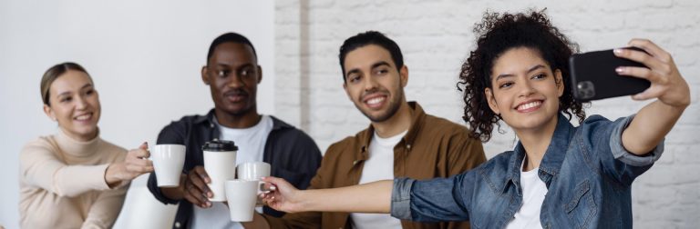 Gestão de pessoas: descubra como aplicar corretamente