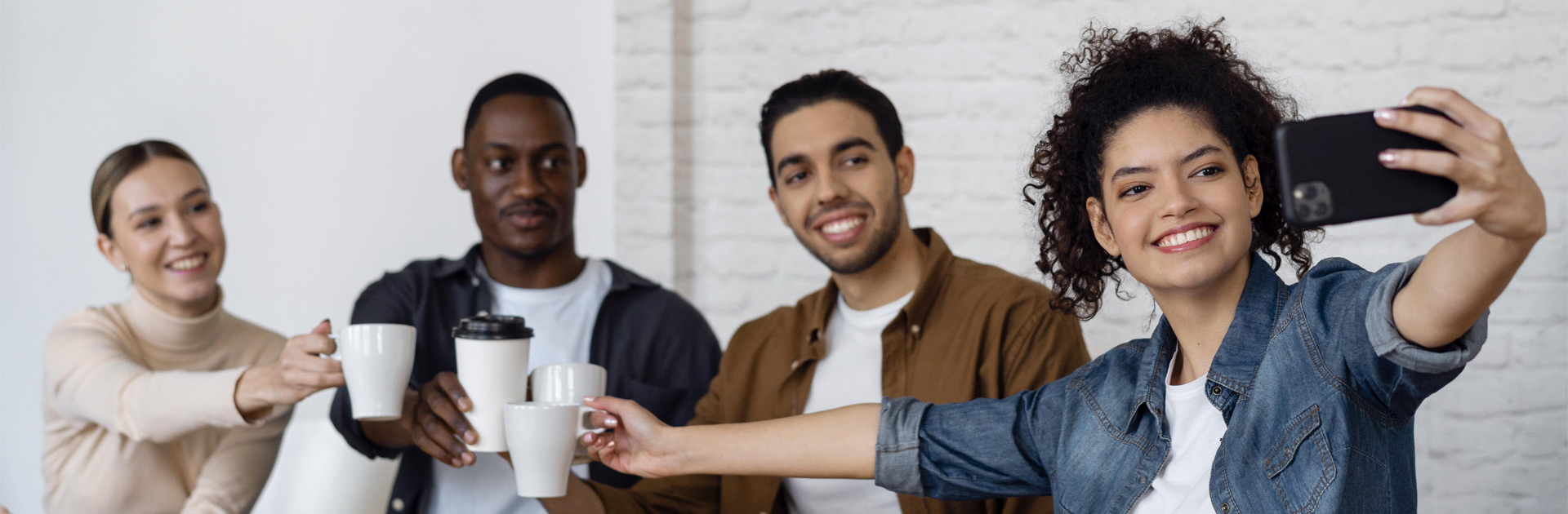 Gestão de pessoas: descubra como aplicar corretamente