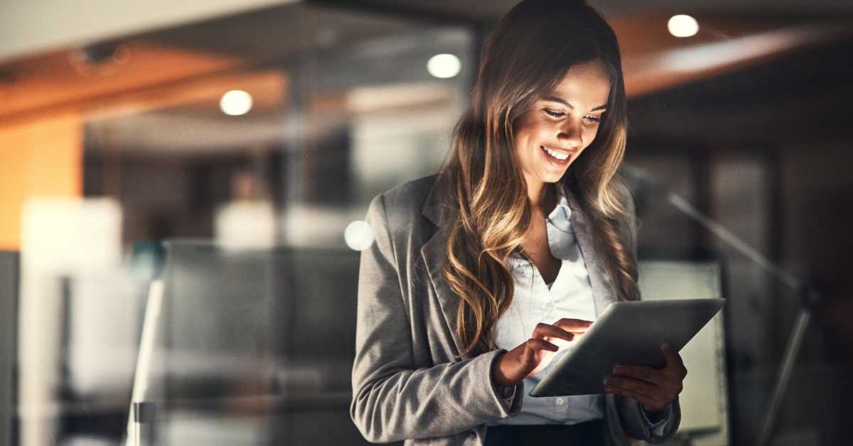 Como o gerenciamento de dados em PME pode manter a saúde do negócio?