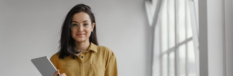 6 desafios para o RH na contratação de funcionários e como vencê-los