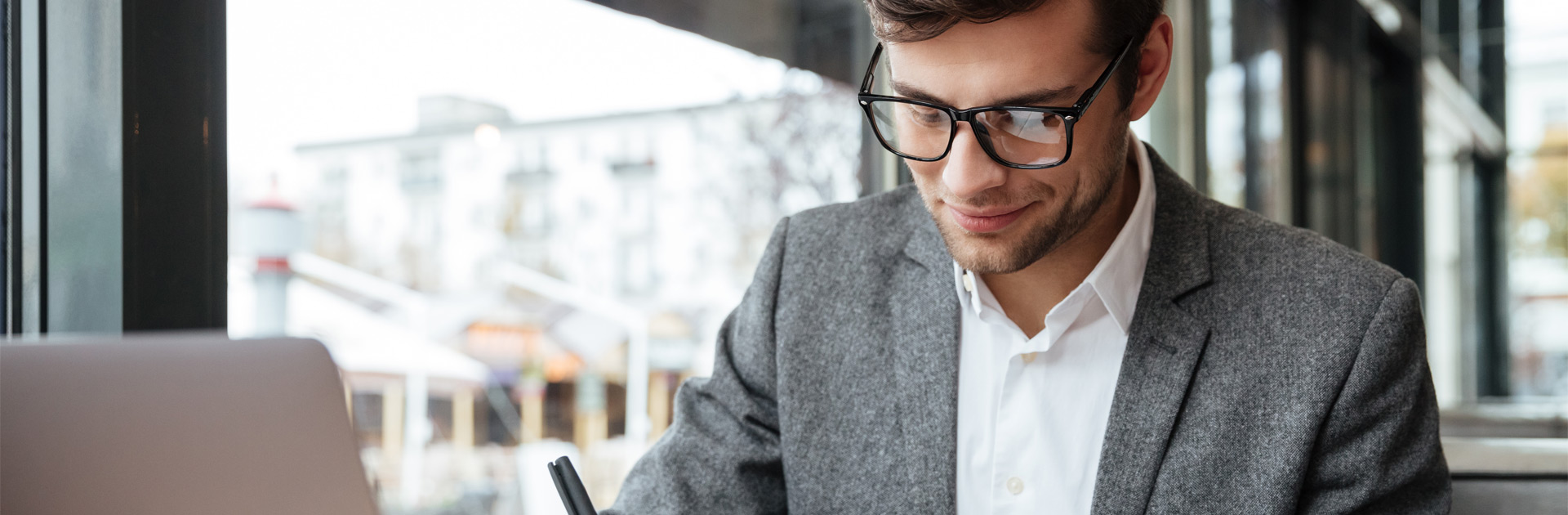 Comunicação interna: saiba como estreitar os laços na empresa