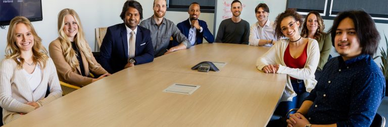 Gestão de pessoas: porque é importante observar o trabalho da equipe