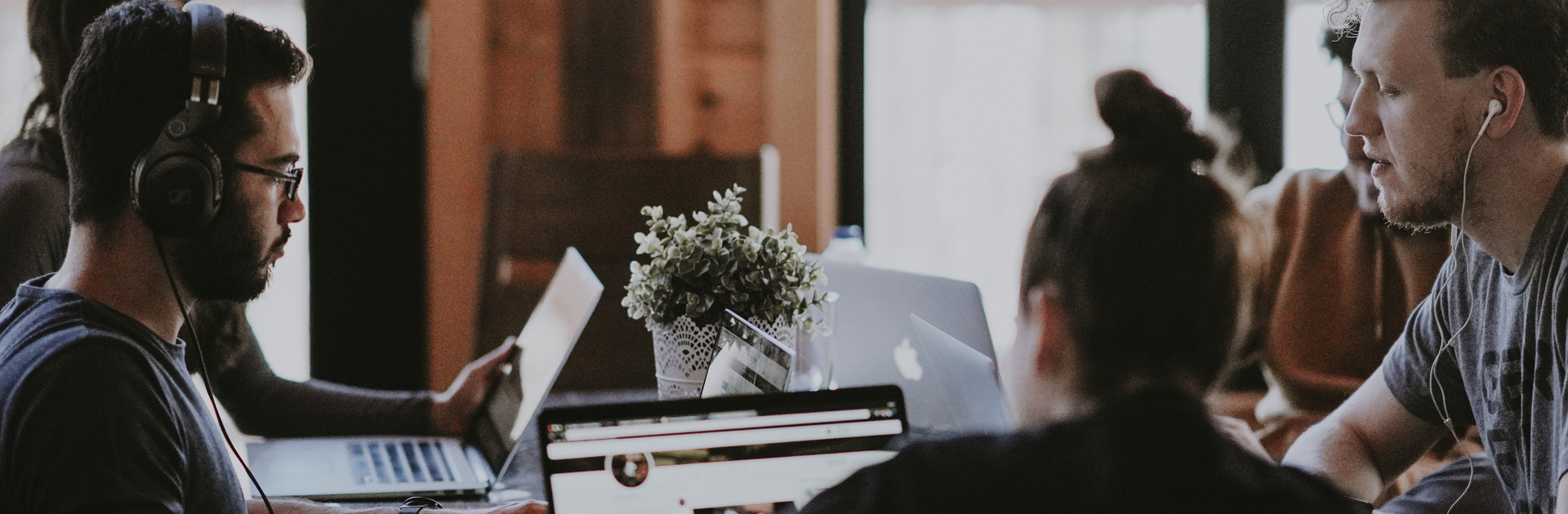 Como ter um bom processo de recrutamento e seleção de pessoas?