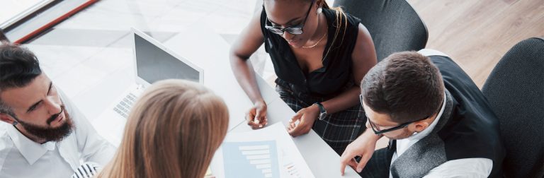 Gestão de pessoas em hospitais: como lidar com a ética?