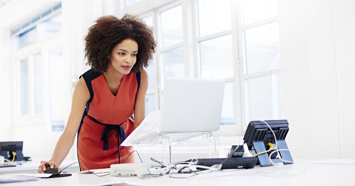 Entenda como fazer gestão de cargos e salários de forma otimizada