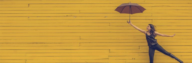 E book – Gratificação de fim de ano