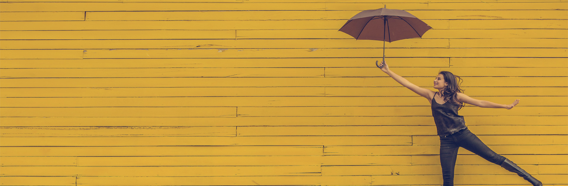 E book – Gratificação de fim de ano