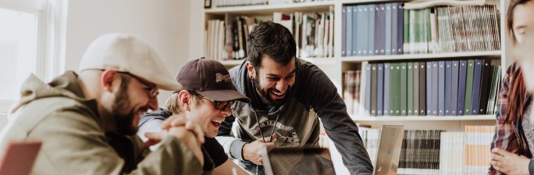 Como gratificação de final de ano ajudam a empresa?