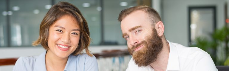 Como inovar e vender mais em datas comemorativas