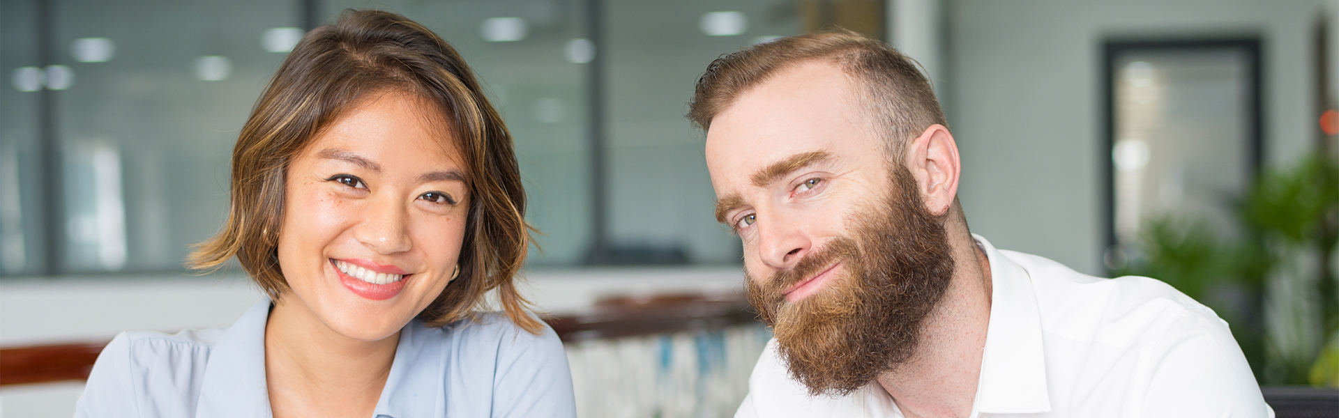 Como inovar e vender mais em datas comemorativas