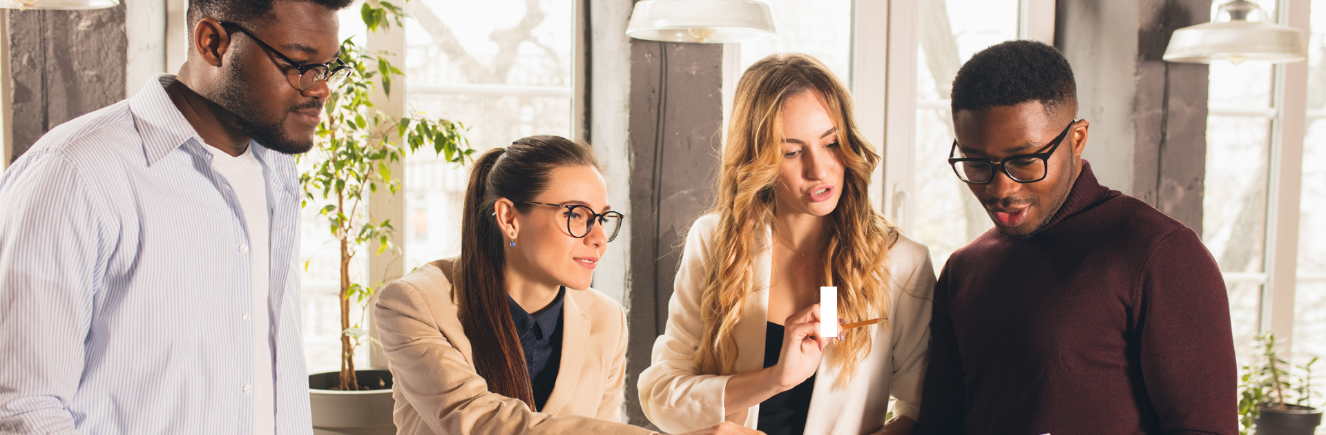 Como a gestão eletrônica de documentos aumenta a eficiência de uma organização?