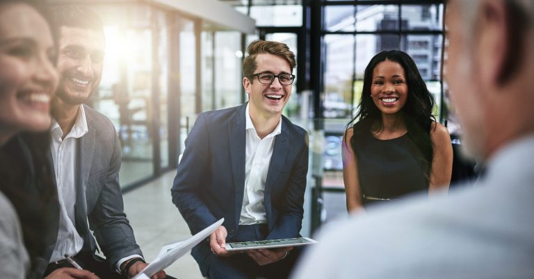 Cesta básica e benefícios: como usá-los para motivar funcionários?