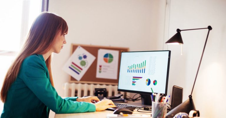 Você sabe como funciona o home office na quarentena?