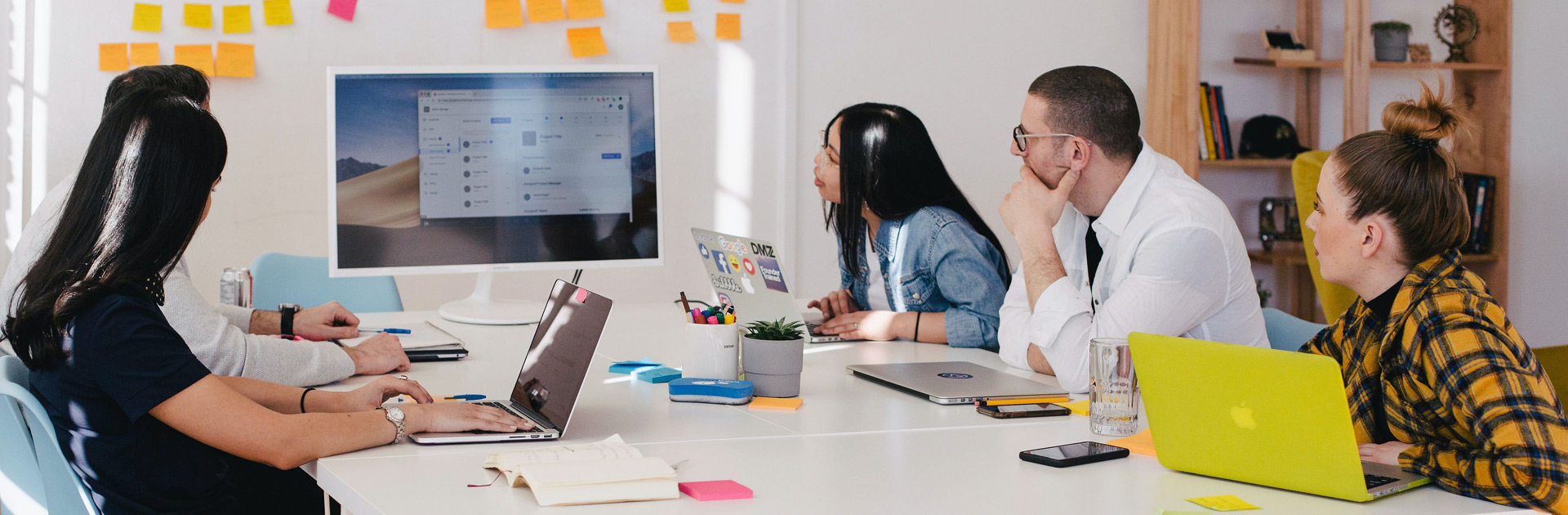 Entenda como a reforma da previdência afeta as empresas