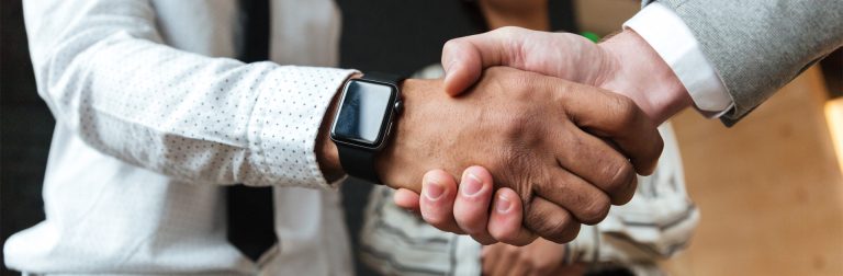 Toque seu coração! Como incentivar atos de solidariedade no trabalho?