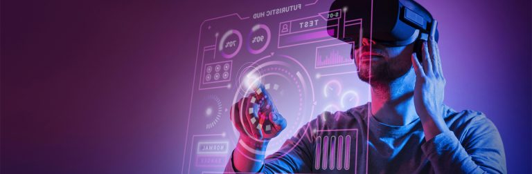 Saia na frente! Descubra como inovar na gestão de empresas