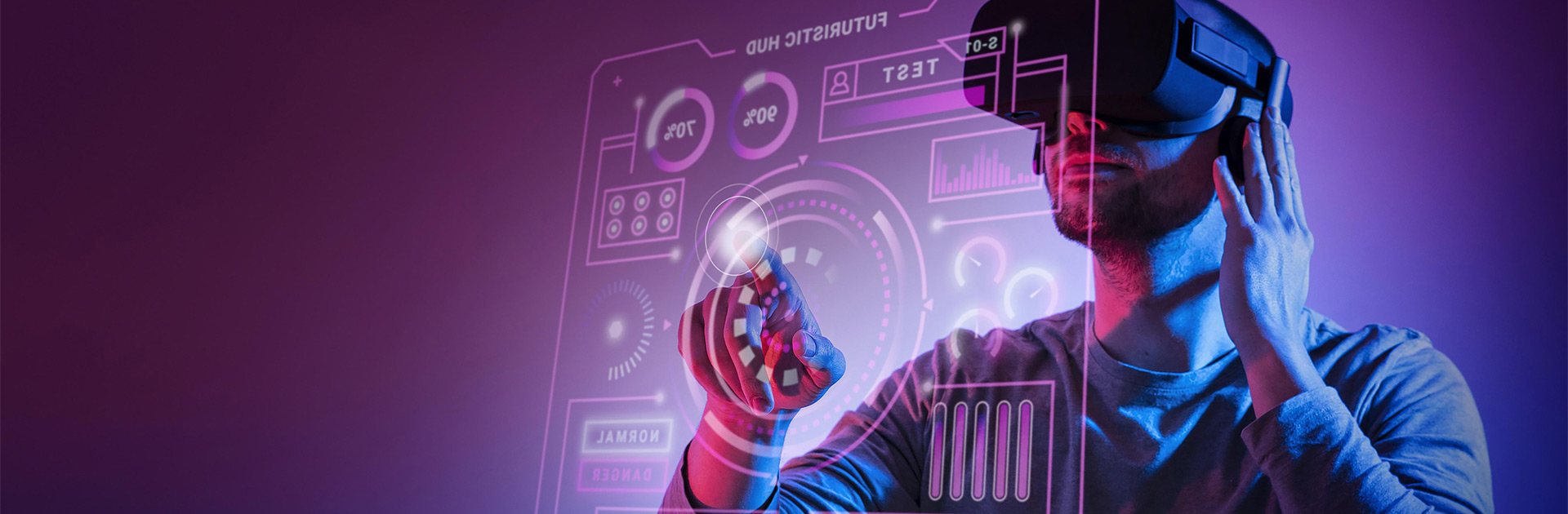 Saia na frente! Descubra como inovar na gestão de empresas