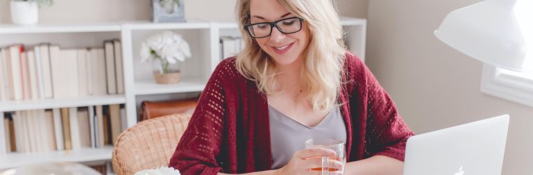 Por que investir em gestão de benefícios personalizada?