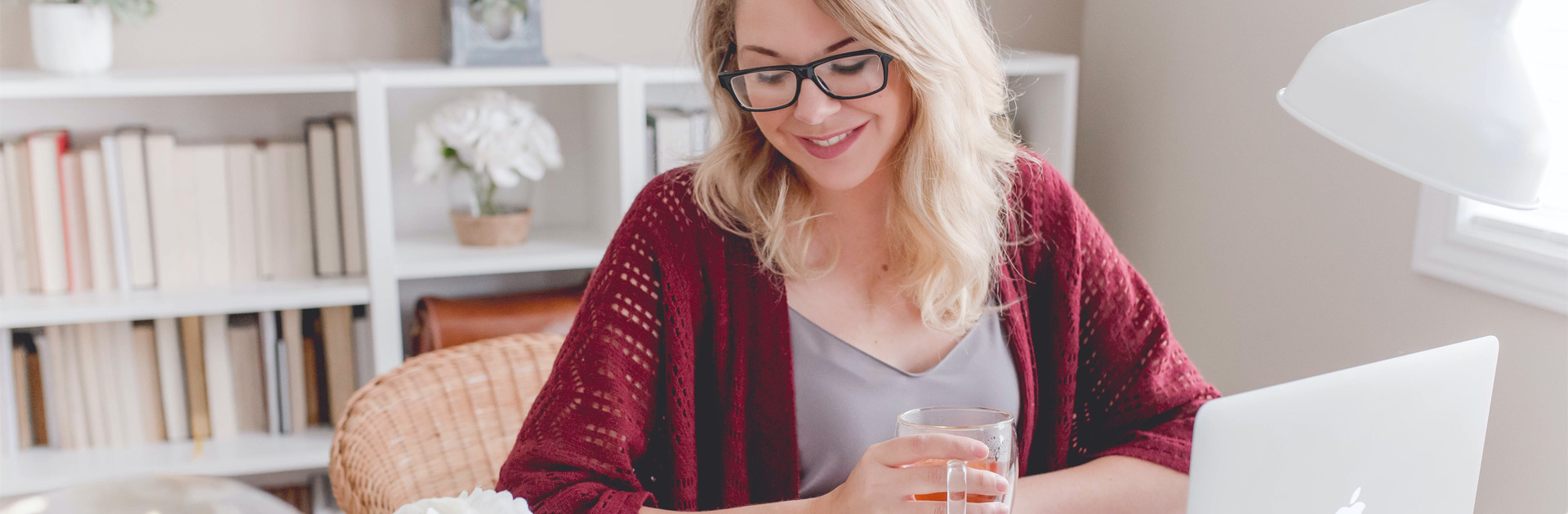 Por que investir em gestão de benefícios personalizada?