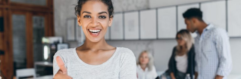 Isonomia de benefícios: entenda o que é e como funciona