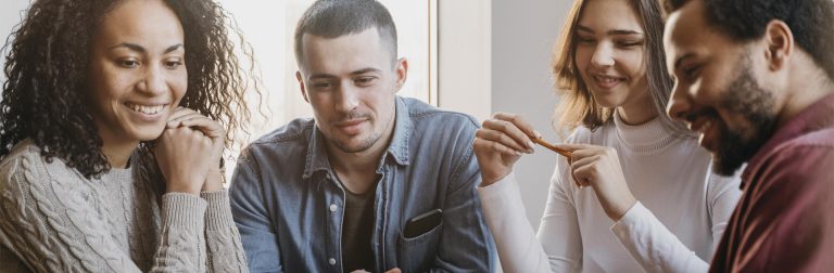 Liderança democrática: o que é e quais os seus benefícios?