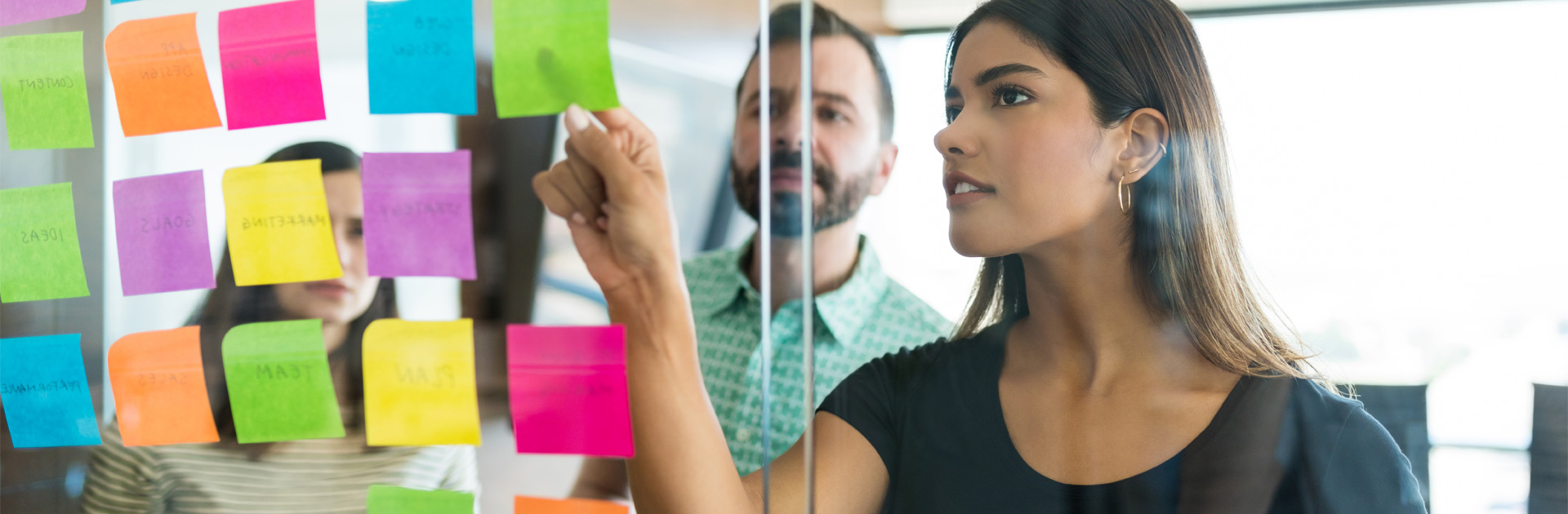 Como lidar com a gestão de pessoas de modo a desenvolver líderes?