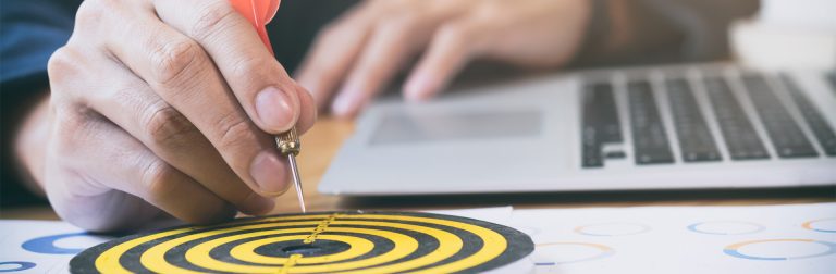 Saiba como promover o desenvolvimento de lideranças na empresa