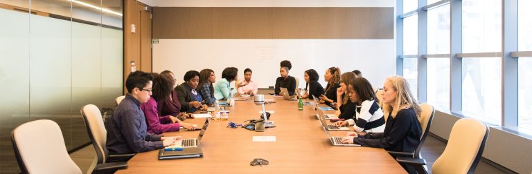 Entenda a relação entre governança corporativa e o RH