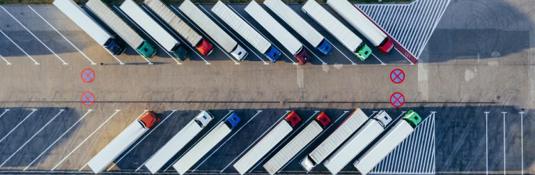 Saiba como montar uma equipe de logística