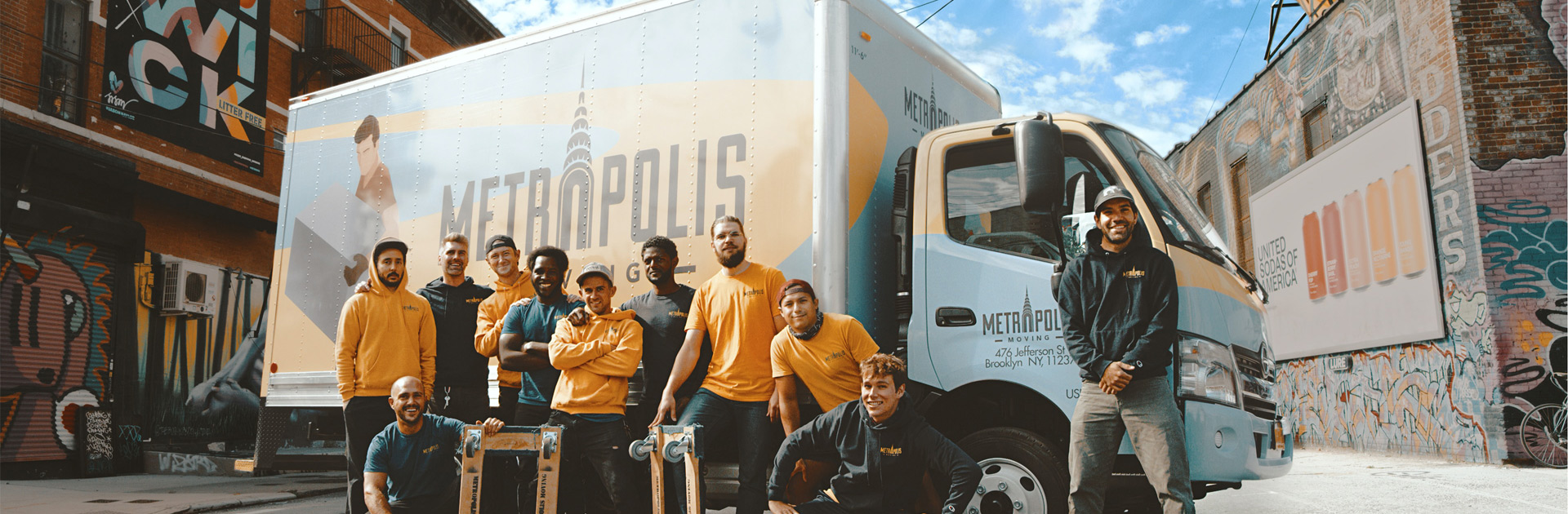 Afinal, o que faz um coordenador de logística?