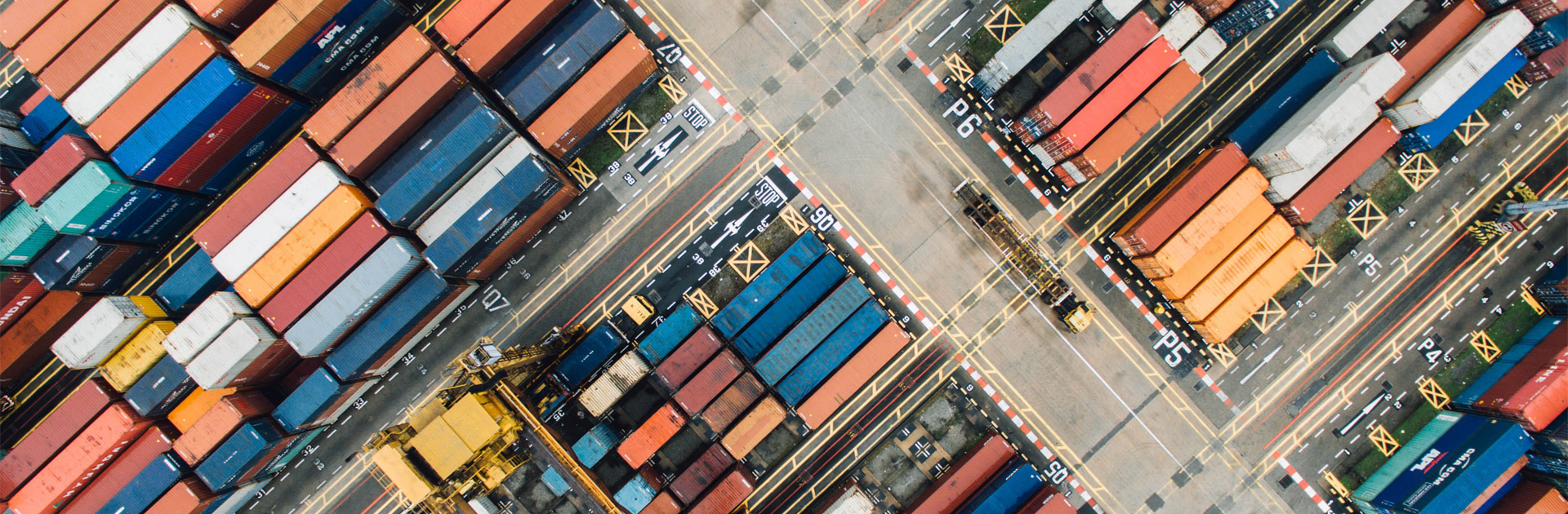 5 dicas para otimizar a gestão de logística