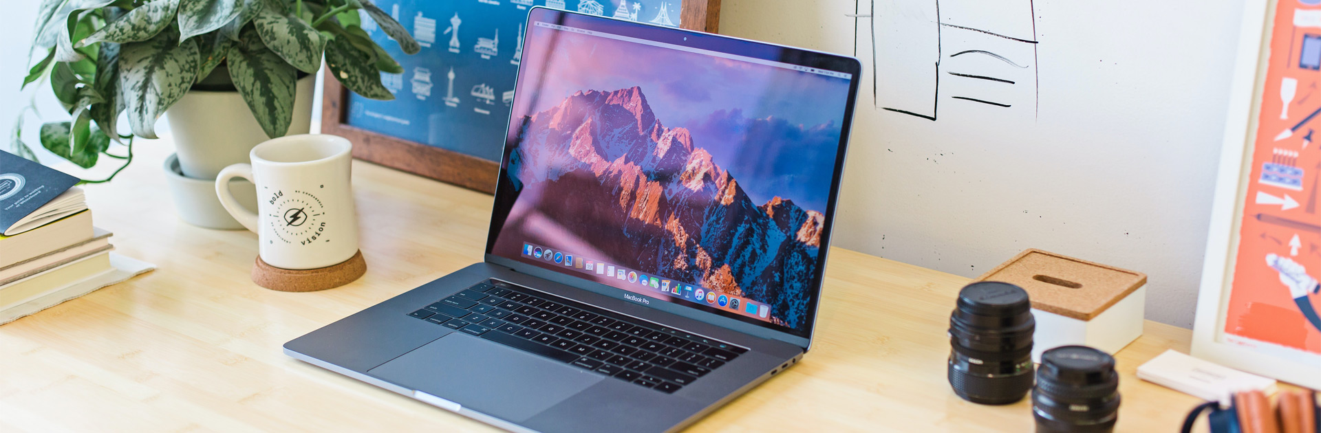 Entenda o impacto da boa higiene no ambiente de trabalho