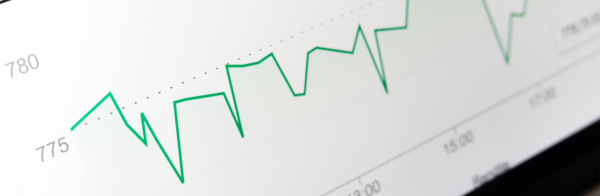Meta de vendas: como conquistá-la em 2017?
