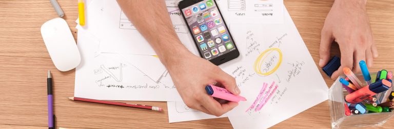 Marketing de relacionamento: o que é e por que investir nisso?