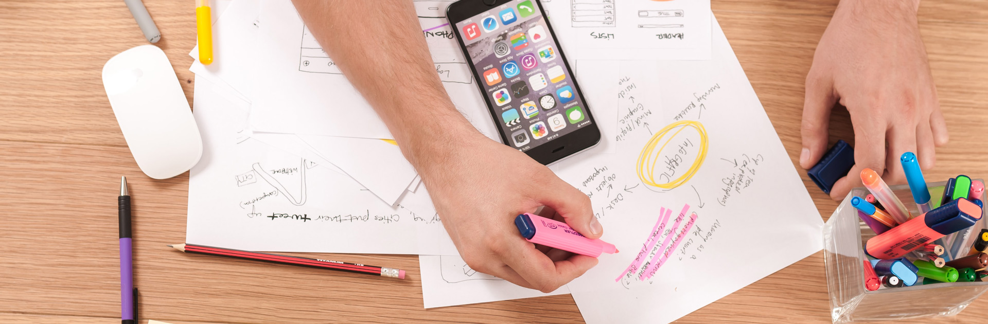 Marketing de relacionamento: o que é e por que investir nisso?