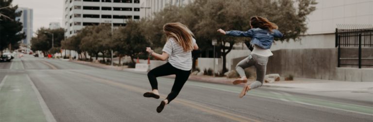 5 dicas para motivar funcionários do posto de combustível