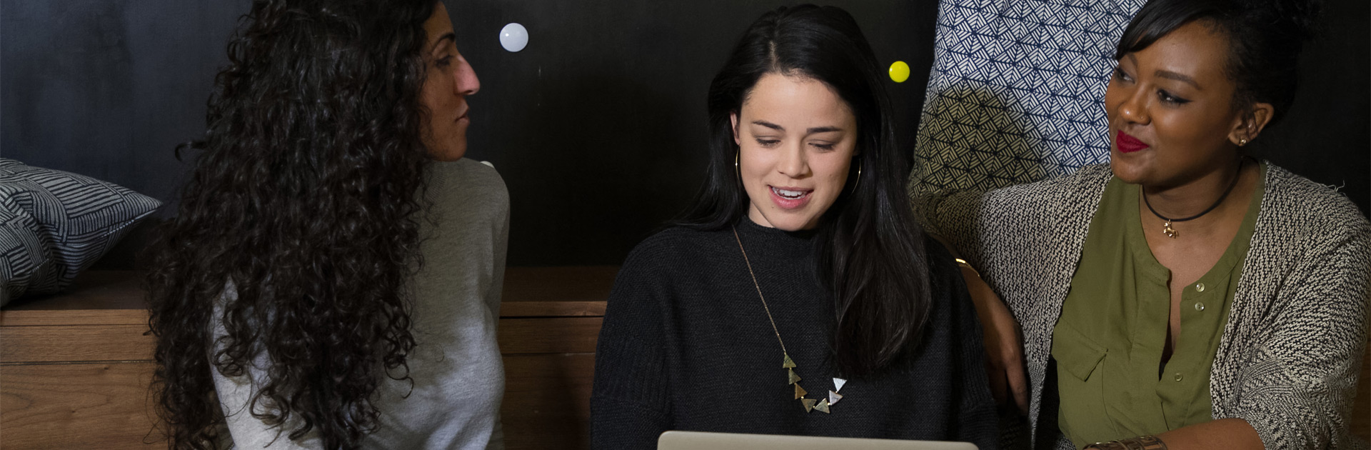 Mudança de cargo dos funcionários: como fazer?