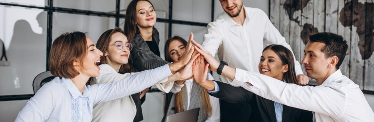 Saiba as 5 melhores práticas para otimizar a gestão de negócios