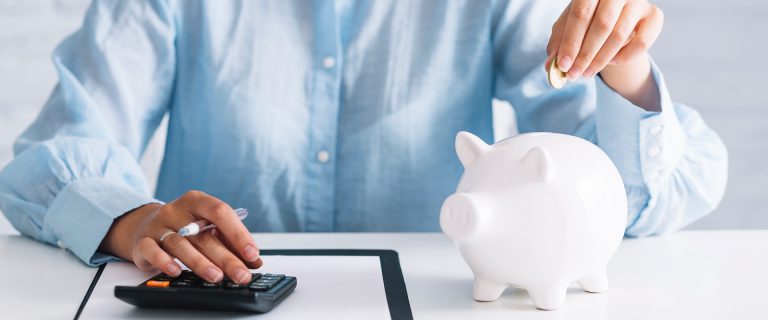 Onde é melhor comprar cesta básica? Descubra aqui!