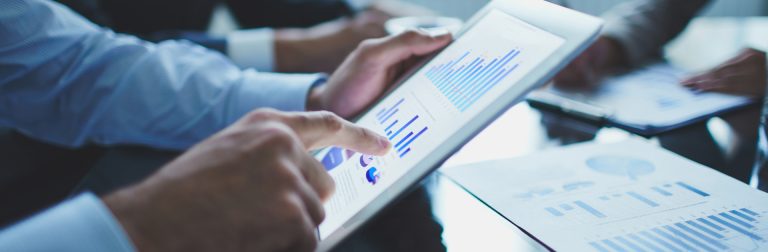 10 maneiras de melhorar o clima organizacional de sua empresa