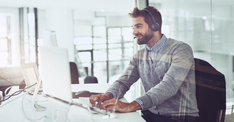 CRM para pequenas empresas: Veja a importância dessa estratégia