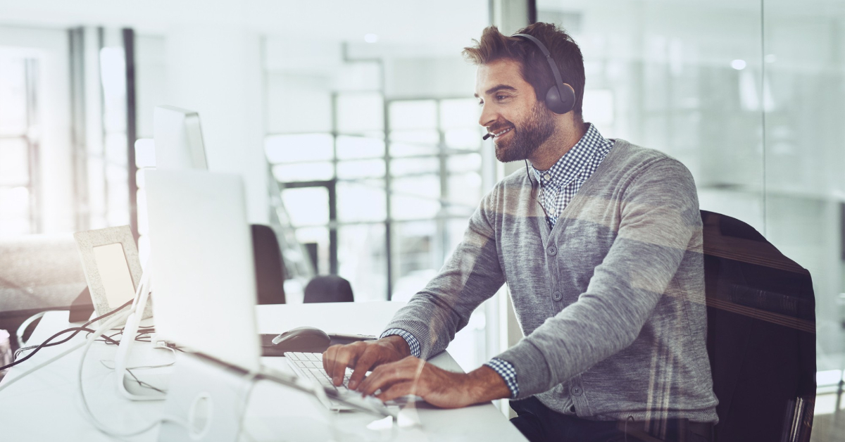 CRM para pequenas empresas: Veja a importância dessa estratégia