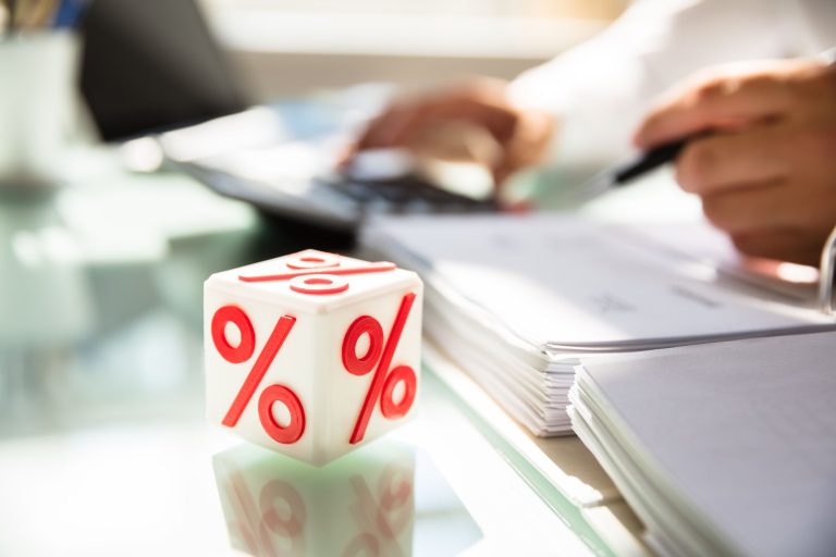 Contribuição sindical: afinal, o que é e para que serve?