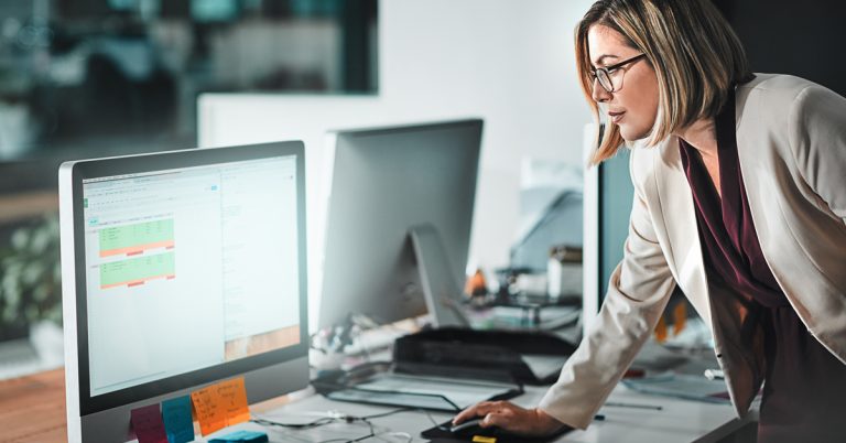 Confira 6 aplicativos de RH que melhoram a produtividade da equipe