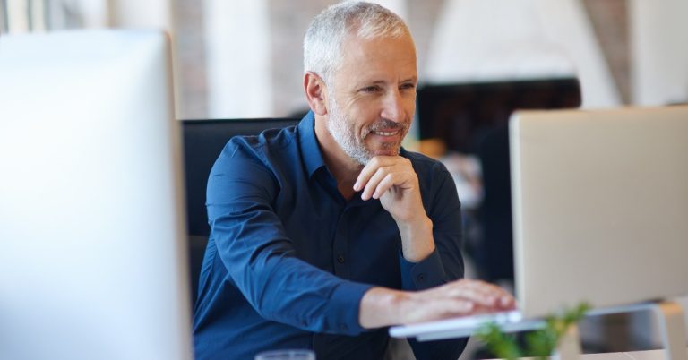 Qual a importância de manter os benefícios para colaboradores?