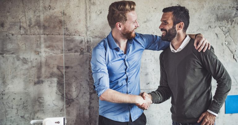 7 melhores técnicas de negociação para aplicar no seu negócio