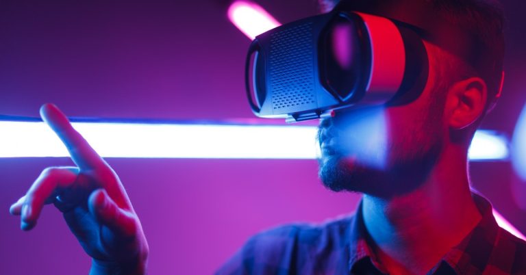 Transformação digital: como acelerar esse processo na empresa?