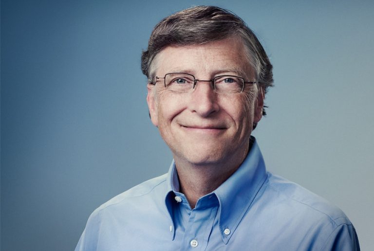 5 lições de Bill Gates sobre empreendedorismo para você conhecer